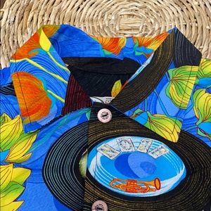 🎶 NoLa JazzFest 🎶